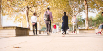 宝清小二专业优势